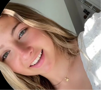 Bree