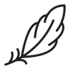 KOMFORTABEL icon