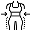 SCHMEICHELT icon
